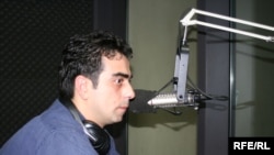 ბაკურ კვაშილავა