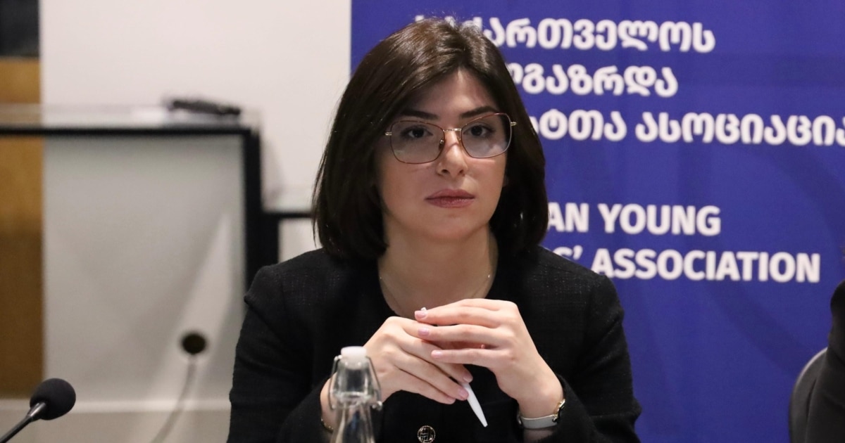 სტრასბურგის სასამართლომ დაიწყო ე.წ FARA-ზე საჩივრის განხილვა, სახელმწიფოს კითხვები გამოუგზავნეს - საია