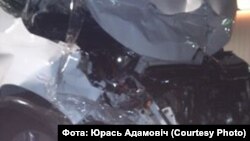 Иллюстративное фото