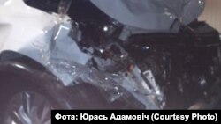 Иллюстративное фото