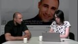 Ֆեյսբուքյան ասուլիս Արթուր Աբրահամի հետ