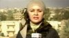 Iraqi journalist Atwar Bahjat was killed in Samarra in February (AFP)