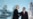 Serbia Demands EU Commitment
