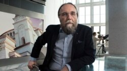 Время Свободы: "Дугин никак не влияет на Кремль". Убита дочь идеолога "русского мира"
