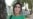 Vox Pop: Central Asians Comment On China's Growing Presence In Their Region