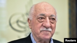 Fetulah Gulen