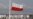 Poles Mourn Plane-Crash Victims