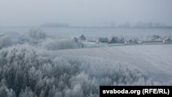 Фота Ўладзя Грыдзіна