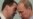 Medvedev: Direct Election Of Governors