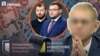 Сергій Пашинський із березня до червня 2014 року тимчасово виконував обов’язки голови Адміністрації президента України