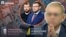 Сергій Пашинський із березня до червня 2014 року тимчасово виконував обов’язки голови Адміністрації президента України