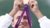 Hrvatska slavi olimpijsko zlato Giovannia Cernogorza