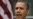 U.S., China, Russia United Vs. Iran Nuke