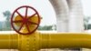 “Gazprom” türkmen gazyny togtadandan soň, Özbegistan bilen şertnama baglaşdy