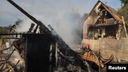 Лвов, 21.08.2025