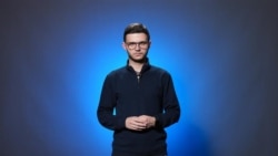 Cum a fost desemnat candidatul deja anunțat