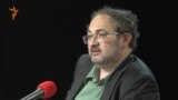 Наступила ли в России эпоха реакций?