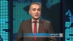 تازه ترین ها در ستودیوی آزادی