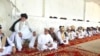Leaders of Wazir and Dawar, the two major tribes whose members make up the vast majority of residents in the remote North Waziristan district, gathered on August 4.