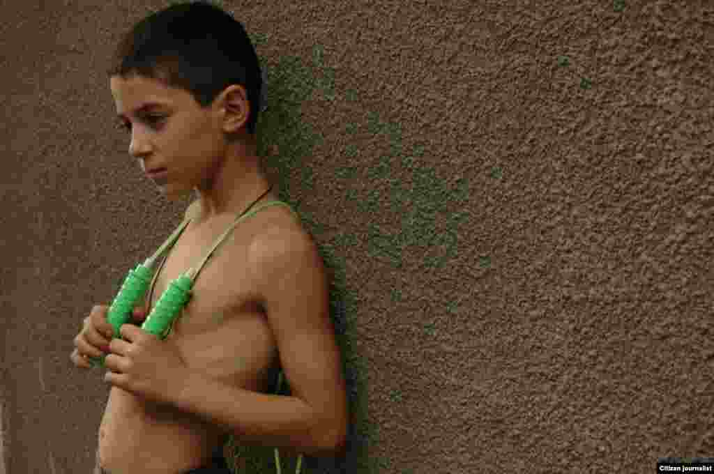 17 გელა ბედიანაშვილი: უსათაურო