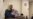 Number Of Political Prisoners On Rise In Kazakhstan, Activists Say