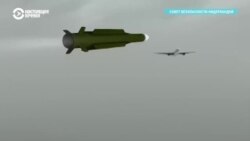 В Гааге начался суд по делу о сбитом над Донбассом «Боинге» МН17