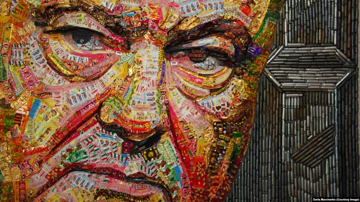 8733BCE3-01EC-46B7-9D81-6D7A7E875FC0_cx0