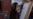 video grab - AFGHANISTAN - ROBABA MOHAMMADI - ARTIST