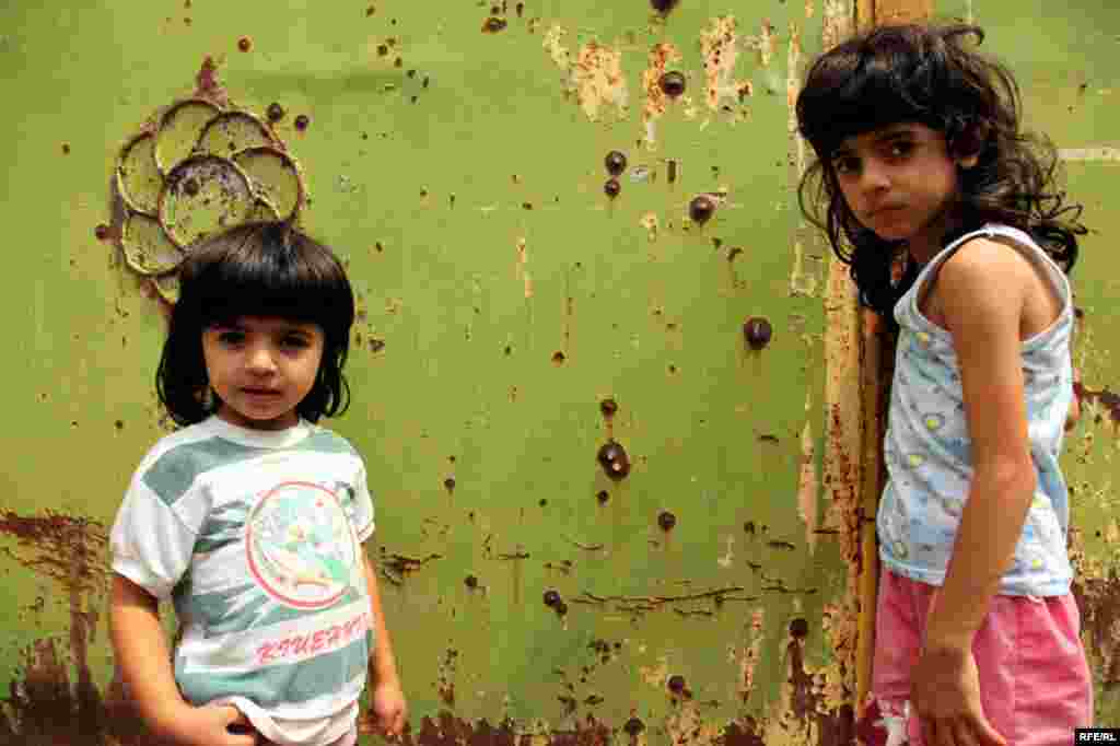 2010-cu ildən bəzi seçmələr #58