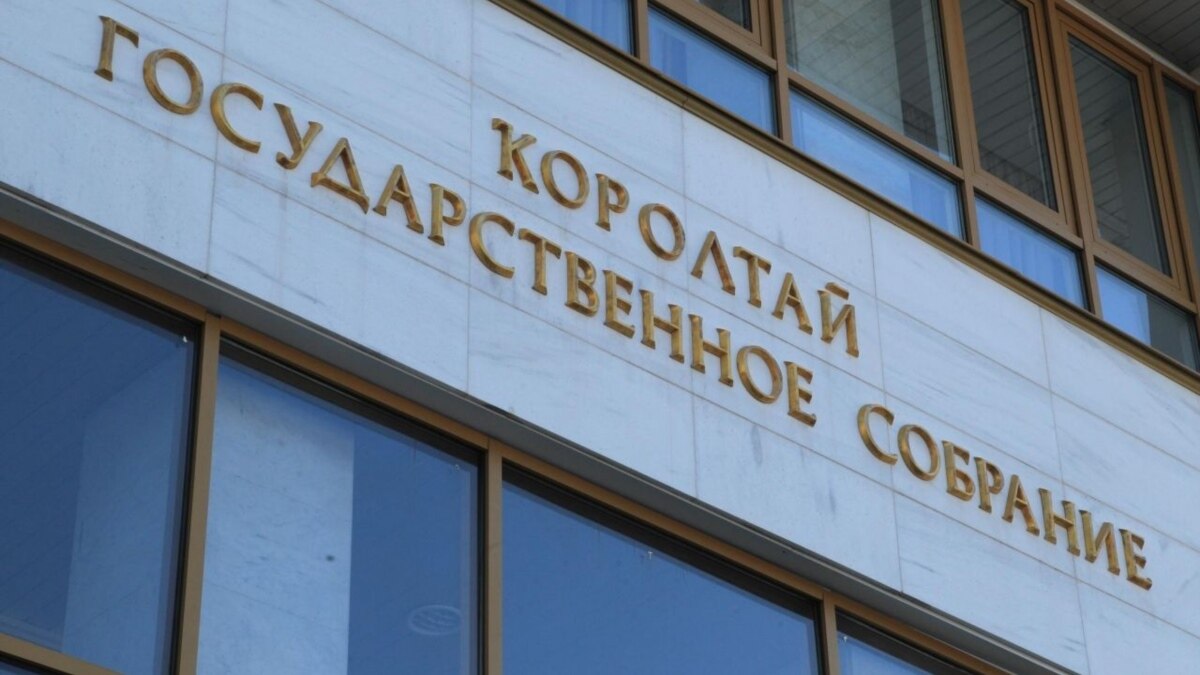 Попестревший Курултай шестого созыва, или кто пройдёт в Госсобрание РБ