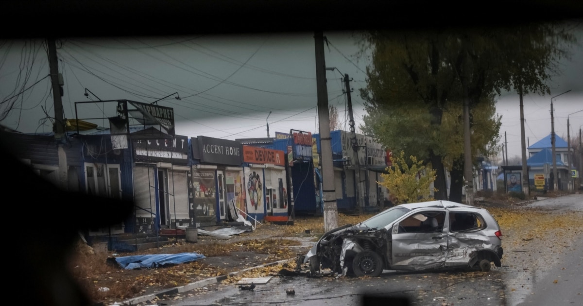 У Рубіжному помер підліток, поранений унаслідок російської атаки