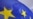 Українці хочуть до ЄС, влада лише декларує це – соціологи