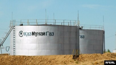 Ысып жатқан ойын автоматтарын жүктеңіз қошқар кітабы