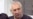 Политолог Глеб Павловский в прямой видеотрансляции