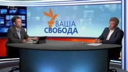 Данилюк про відставку, відносини з Гройсманом, Порошенком і Коломойським