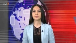 صبحانه با خبر