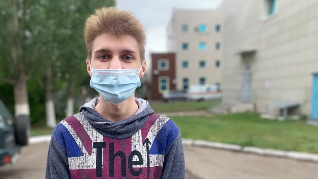 Көшедегі сексуалдық