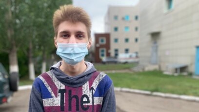 Лесбиянка болу зиянды ма? Лесбиянка болу зиянды ма?