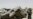 Improvised Roadside Attacks In Afghanistan Rise Sharply