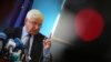 Министърът на здравеопазването Кирил Ананиев