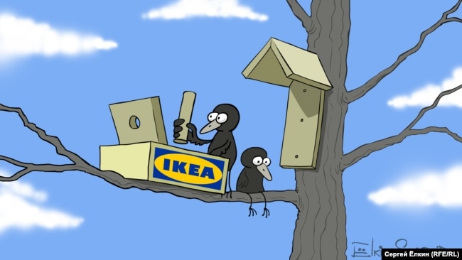 874188AF-4994-4589-9FFA-6152504DD37A_w65