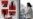 UN Says Ex-Soviet Countries Losing AIDS Fight