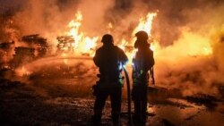 Одесса, 4-февраль, 2026-жыл.