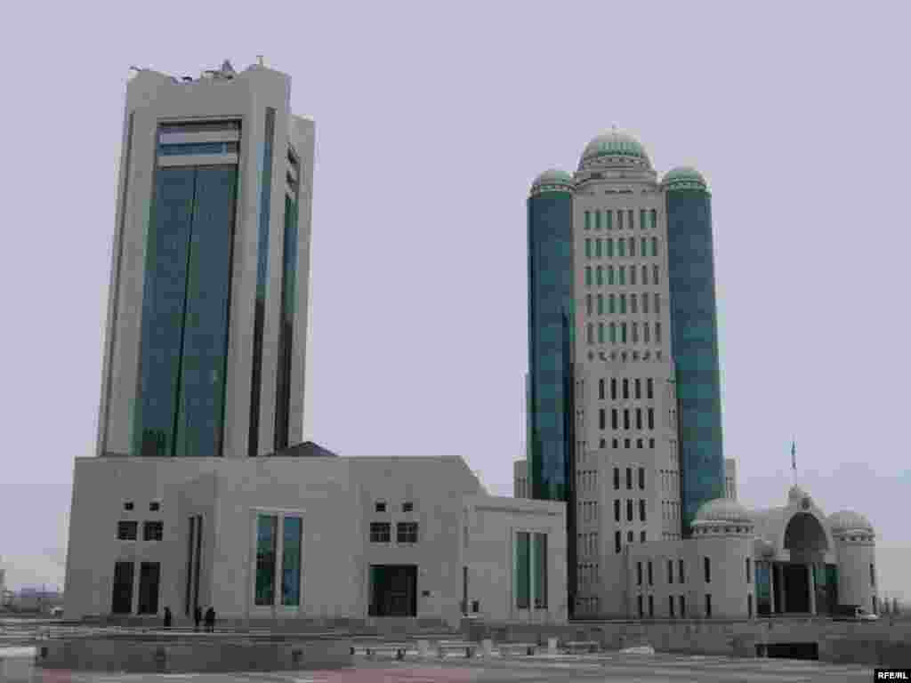 18-22 қазан. 2010 жыл #38