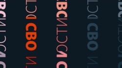 Студентов призывают на войну