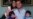 Kerry Urges Release Of Iran Pastor