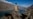 An archive photo captures the natural beauty of the Pamir mountains in Tajikistan.