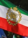 FIFA's Reported Ban On Iran's Pre-1979 Flag At World Cup Stirs Controversy
