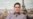 Controversial Exile Using Social Media To Try To Bring Down Iranian Government