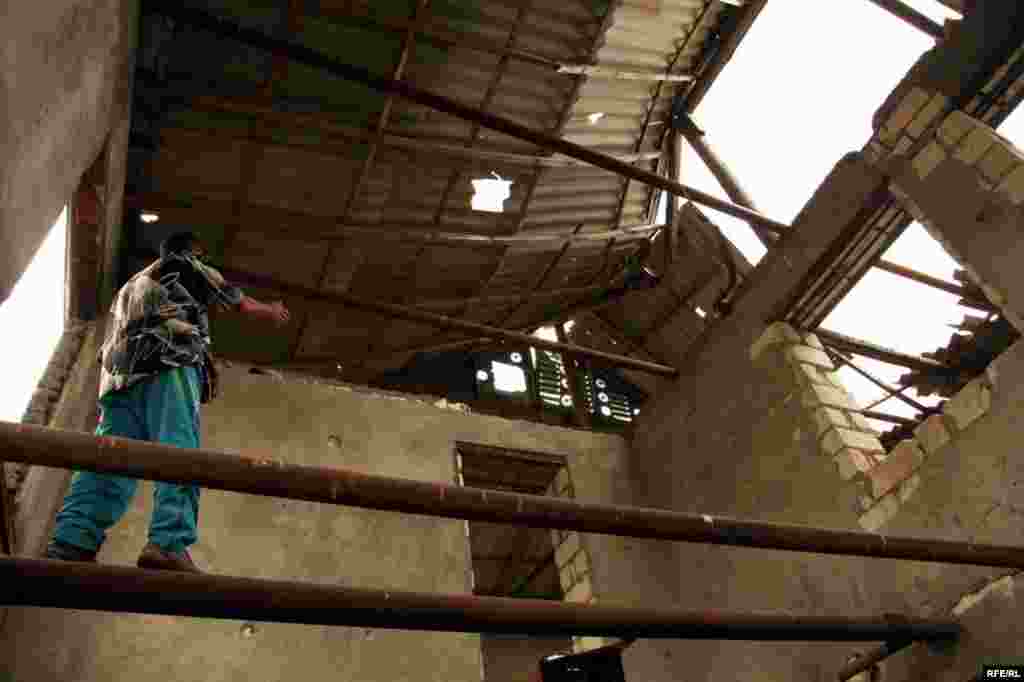 2010-cu ildən bəzi seçmələr #56